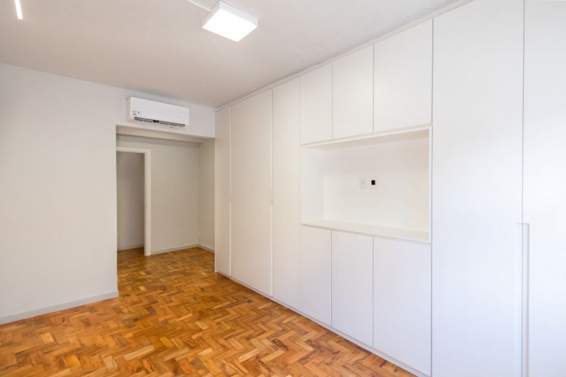 Apartamento à venda Bela Vista com 104m² e 3 quartos por R$ 1.350.000 - 1672452495-suite-b-4.jpg