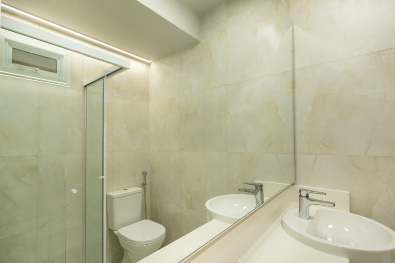 Apartamento à venda Bela Vista com 104m² e 3 quartos por R$ 1.350.000 - 1723519112-suite-b-banheiro-1.jpg