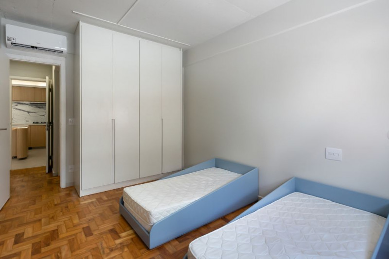 Apartamento à venda Bela Vista com 104m² e 3 quartos por R$ 1.350.000 - 1798564815-quarto-2.jpg