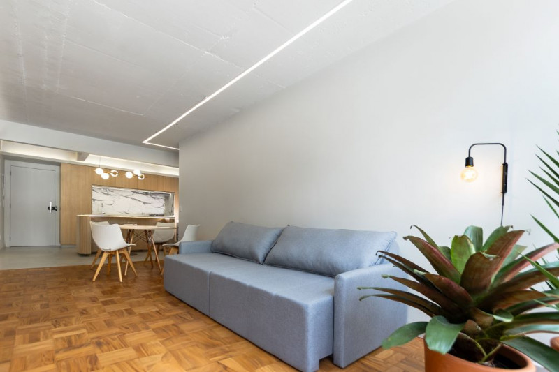 Apartamento à venda Bela Vista com 104m² e 3 quartos por R$ 1.350.000 - 1904204133-sala-5.jpg