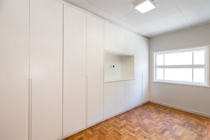 Apartamento à venda Bela Vista com 104m² e 3 quartos por R$ 1.350.000 - 1950399447-suite-b-2.jpg