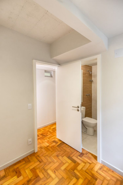 Apartamento à venda Bela Vista com 104m² e 3 quartos por R$ 1.350.000 - 2042246910-suite-a-4.jpg