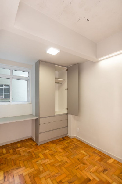 Apartamento à venda Bela Vista com 104m² e 3 quartos por R$ 1.350.000 - 252932261-suite-a-2.jpg