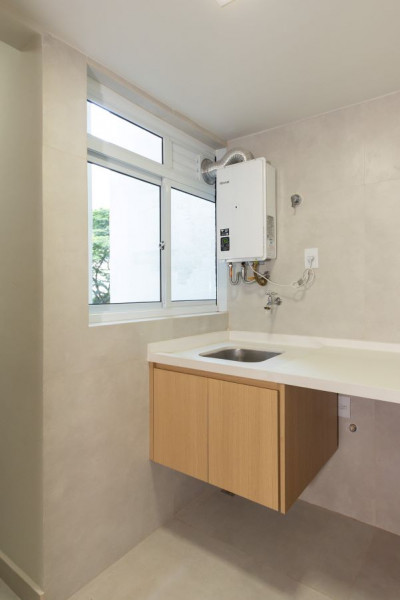 Apartamento à venda Bela Vista com 104m² e 3 quartos por R$ 1.350.000 - 537284156-servico-2.jpg