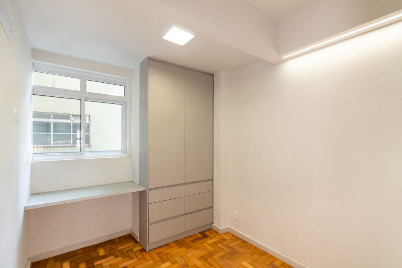 Apartamento à venda Bela Vista com 104m² e 3 quartos por R$ 1.350.000 - 762845141-suite-a-1.jpg