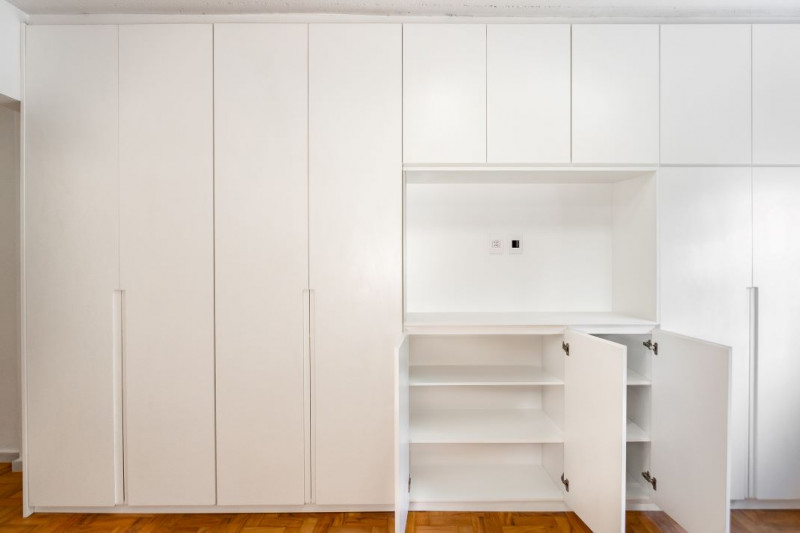 Apartamento à venda Bela Vista com 104m² e 3 quartos por R$ 1.350.000 - 850776703-suite-b-6.jpg