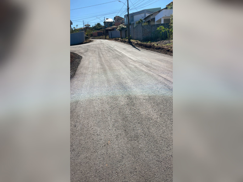 Terreno à venda Vale do Sol com 360m² e 1 quarto por R$ 380.000 - rua-adrasteia.jpg