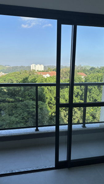 Apartamento à venda Bela Vista com 82m² e 3 quartos por R$ 749.000 - 1012820246-img-0656.jpeg