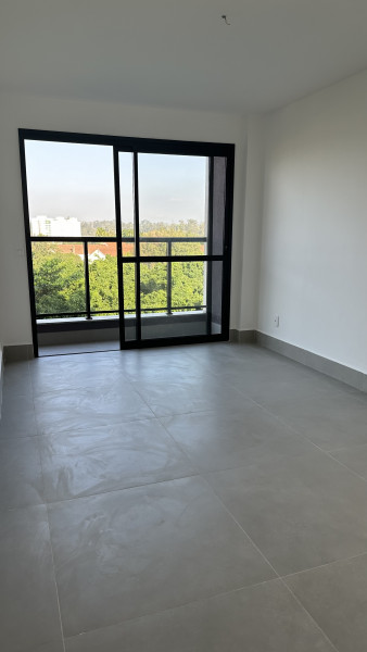 Apartamento à venda Bela Vista com 82m² e 3 quartos por R$ 749.000 - 1675095868-img-0647.jpeg