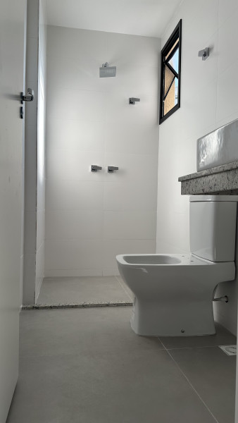 Apartamento à venda Bela Vista com 82m² e 3 quartos por R$ 749.000 - 1874955264-img-0643.jpeg