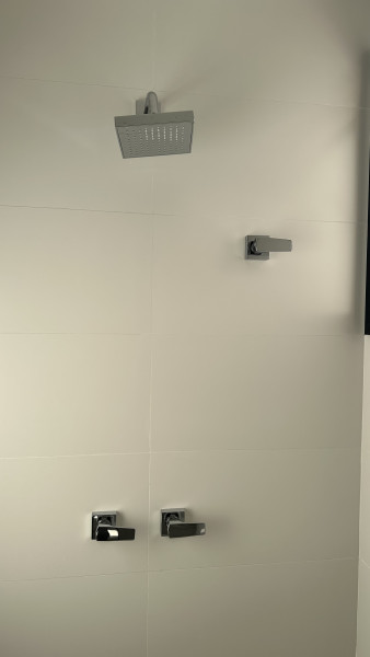 Apartamento à venda Bela Vista com 82m² e 3 quartos por R$ 749.000 - 1874978113-img-0645.jpeg