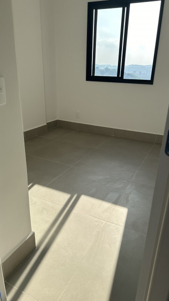 Apartamento à venda Bela Vista com 82m² e 3 quartos por R$ 749.000 - 1884081154-img-0641.jpeg