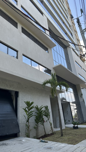 Apartamento à venda Bela Vista com 82m² e 3 quartos por R$ 749.000 - 1984197376-img-0629.jpeg