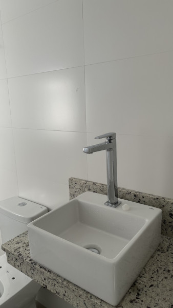 Apartamento à venda Bela Vista com 82m² e 3 quartos por R$ 749.000 - 2034753394-img-0644.jpeg