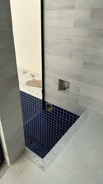 Apartamento à venda Bela Vista com 82m² e 3 quartos por R$ 749.000 - 361518896-img-0639.jpeg