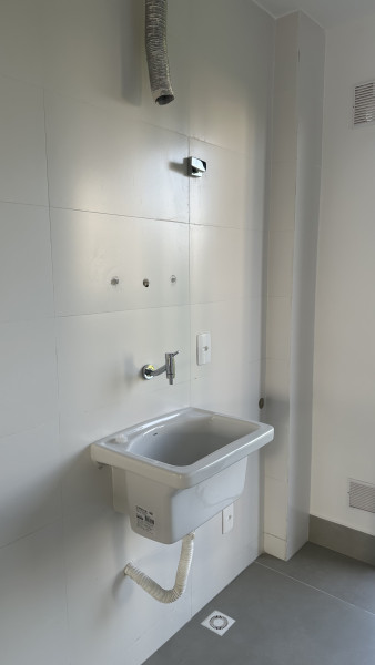 Apartamento à venda Bela Vista com 82m² e 3 quartos por R$ 749.000 - 54143424-img-0652.jpeg