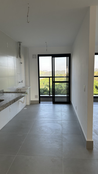 Apartamento à venda Bela Vista com 82m² e 3 quartos por R$ 749.000 - 783924360-img-0650.jpeg