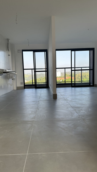 Apartamento à venda Bela Vista com 82m² e 3 quartos por R$ 749.000 - 908421624-img-0648.jpeg