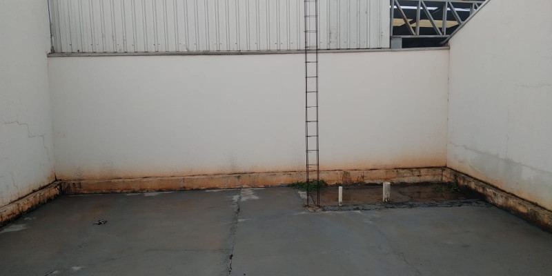 Casa à venda Centro com 85m² e 2 quartos por R$ 130.000 - 1000377212-whatsapp-image-2024-02-01-at-08.jpeg