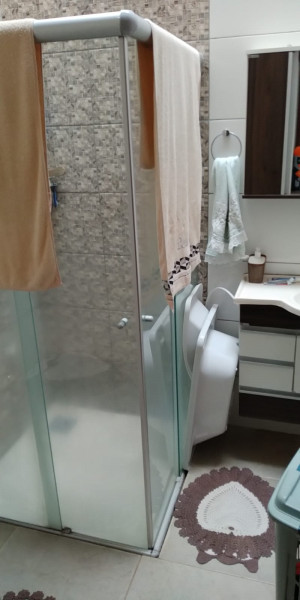 Casa à venda Centro com 85m² e 2 quartos por R$ 130.000 - 1893235892-whatsapp-image-2024-02-01-at-08.jpeg
