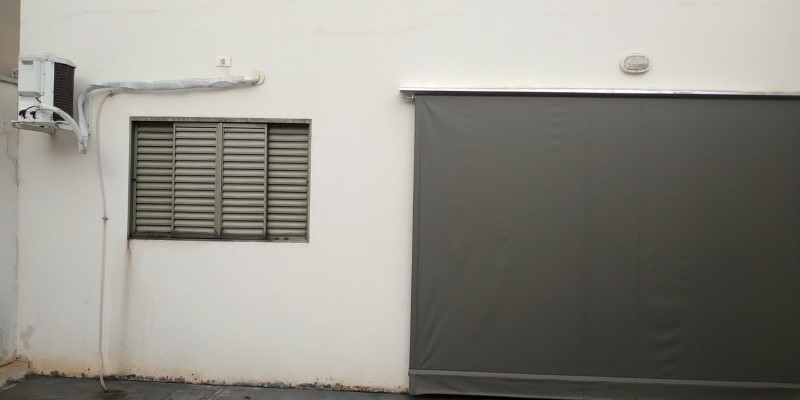 Casa à venda Centro com 85m² e 2 quartos por R$ 130.000 - 2123185163-whatsapp-image-2024-02-01-at-08.jpeg