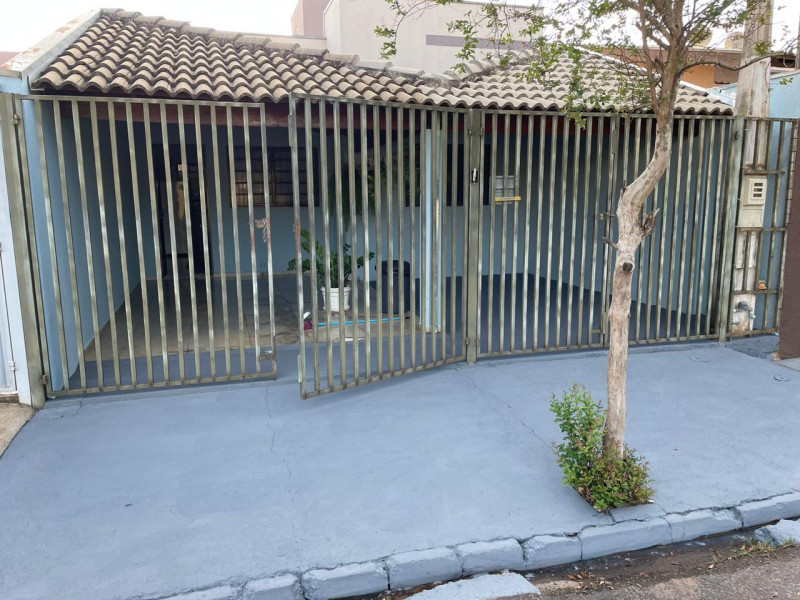 Casa à venda Centro com 85m² e 2 quartos por R$ 130.000 - 291739786-whatsapp-image-2024-02-01-at-08.jpeg