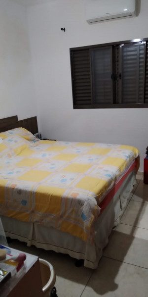 Casa à venda Centro com 85m² e 2 quartos por R$ 130.000 - 38879347-whatsapp-image-2024-02-01-at-08.jpeg