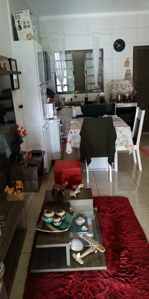 Casa à venda Centro com 85m² e 2 quartos por R$ 130.000 - 440956990-whatsapp-image-2024-02-01-at-08.jpeg
