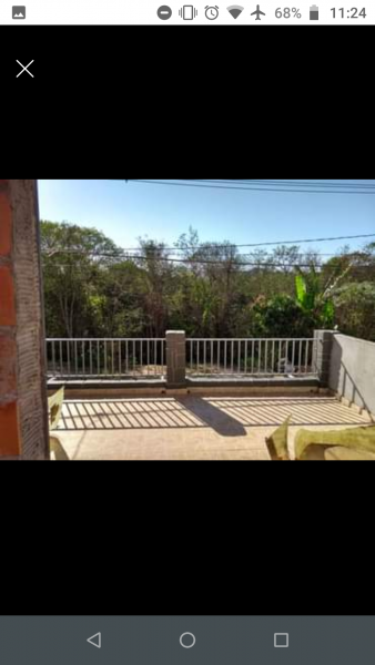 Casa à venda Jardim Brasil com 378m² e 2 quartos por R$ 265.000 - 1002106804-screenshot-20231005-112442.png