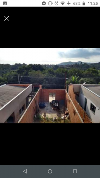 Casa à venda Jardim Brasil com 378m² e 2 quartos por R$ 265.000 - 1291132090-screenshot-20231005-112509.png