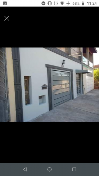 Casa à venda Jardim Brasil com 378m² e 2 quartos por R$ 265.000 - 371280953-screenshot-20231005-112454.png