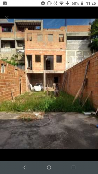 Casa à venda Jardim Brasil com 378m² e 2 quartos por R$ 265.000 - 513068688-screenshot-20231005-112518.png