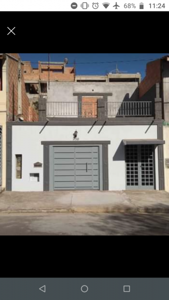 Casa à venda Jardim Brasil com 378m² e 2 quartos por R$ 265.000 - 765651358-screenshot-20231005-112434.png