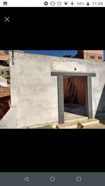 Casa à venda Jardim Brasil com 378m² e 2 quartos por R$ 265.000 - 870681242-screenshot-20231005-112449.png