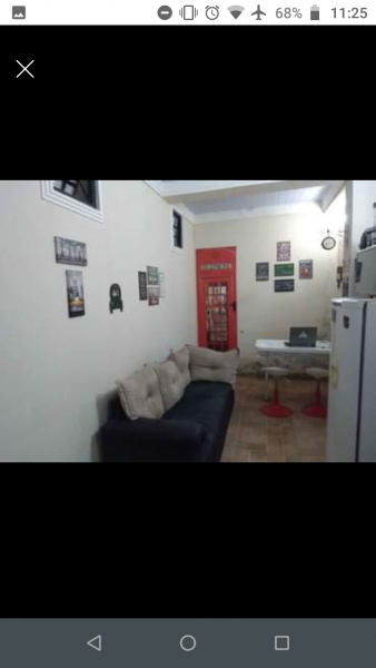 Casa à venda Jardim Brasil com 378m² e 2 quartos por R$ 265.000 - 944144965-screenshot-20231005-112504.png