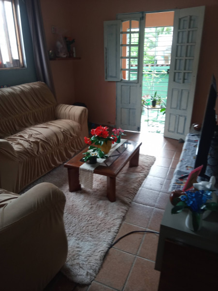 Casa à venda Nova Tiúma com 98m² e 3 quartos por R$ 280.000 - 1012093891-20230930-083727.jpg