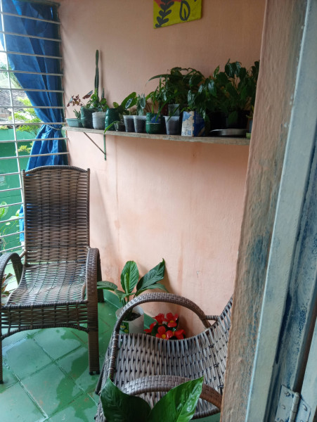 Casa à venda Nova Tiúma com 98m² e 3 quartos por R$ 280.000 - 1014530993-20230930-083630.jpg