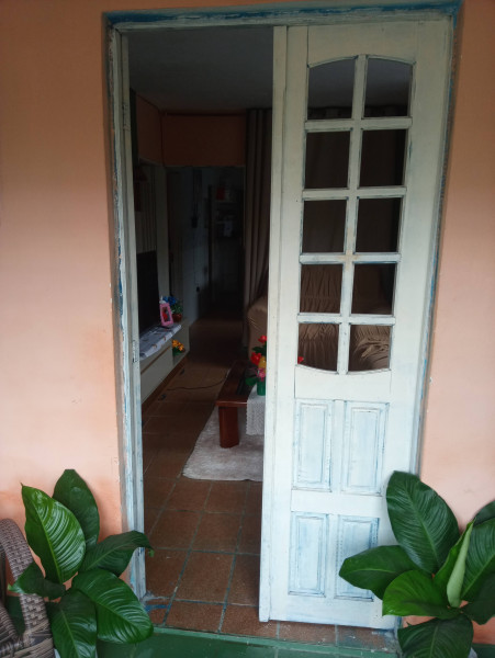 Casa à venda Nova Tiúma com 98m² e 3 quartos por R$ 280.000 - 1052344185-20230930-083647.jpg