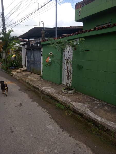 Casa à venda Nova Tiúma com 98m² e 3 quartos por R$ 280.000 - 1062822898-20230930-084341.jpg