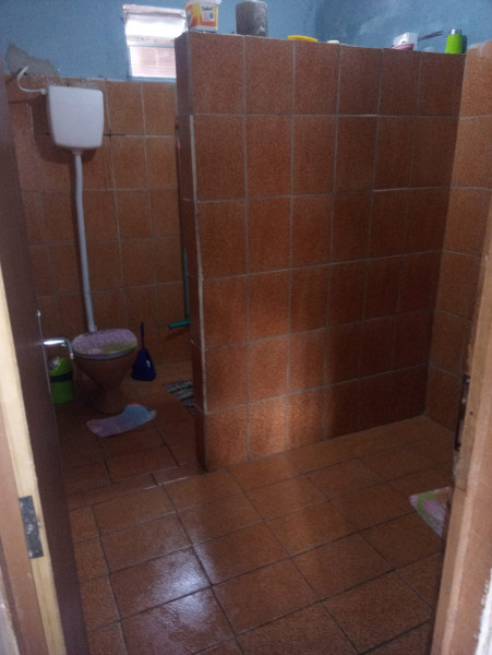 Casa à venda Nova Tiúma com 98m² e 3 quartos por R$ 280.000 - 1103044330-20230930-083848.jpg