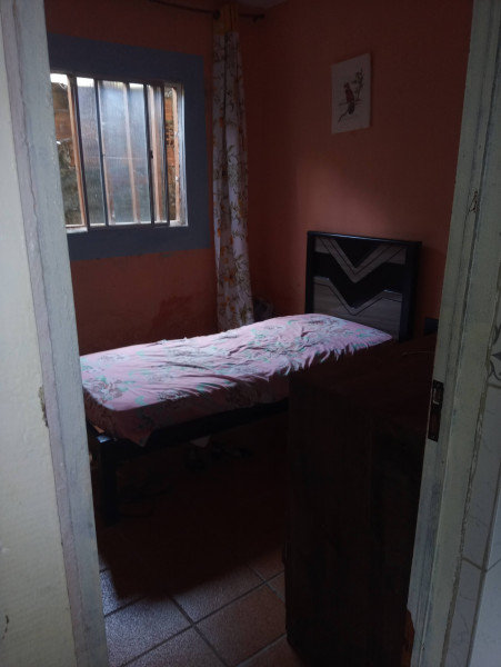 Casa à venda Nova Tiúma com 98m² e 3 quartos por R$ 280.000 - 1536466623-20230930-083759.jpg