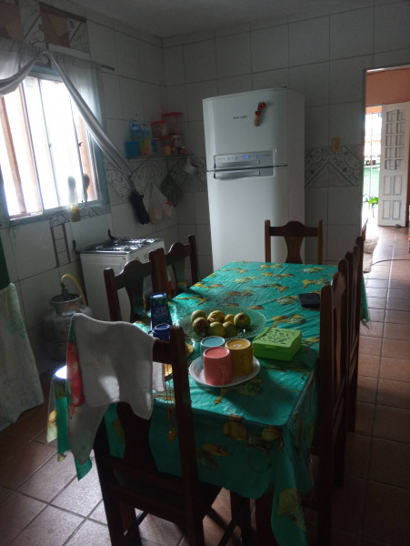 Casa à venda Nova Tiúma com 98m² e 3 quartos por R$ 280.000 - 1563623716-20230930-083836.jpg