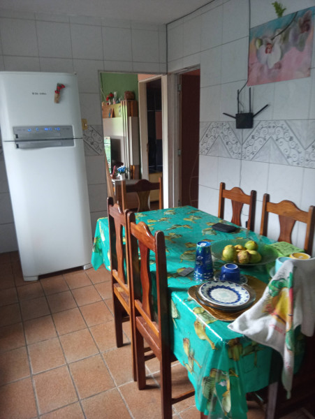 Casa à venda Nova Tiúma com 98m² e 3 quartos por R$ 280.000 - 1621594147-20230930-083828.jpg