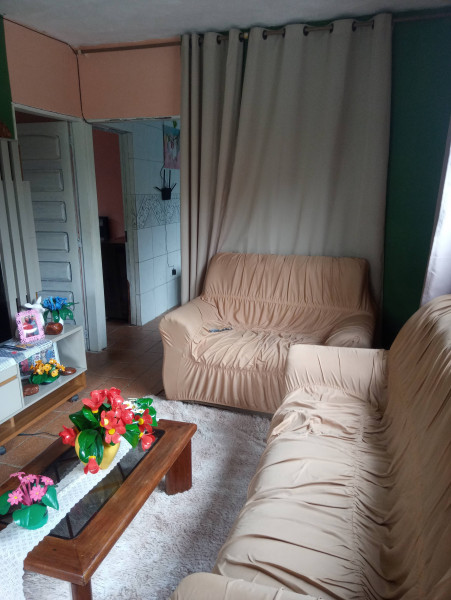 Casa à venda Nova Tiúma com 98m² e 3 quartos por R$ 280.000 - 1640784246-20230930-083701.jpg