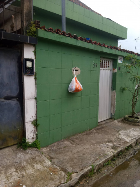 Casa à venda Nova Tiúma com 98m² e 3 quartos por R$ 280.000 - 1662690816-20230930-084303.jpg