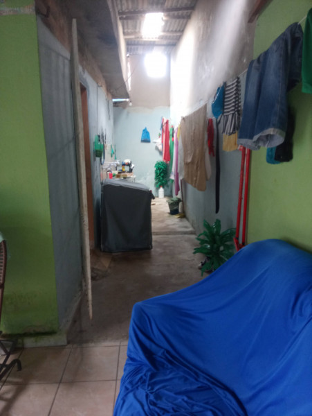 Casa à venda Nova Tiúma com 98m² e 3 quartos por R$ 280.000 - 1677485242-20230930-084100.jpg