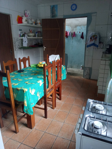 Casa à venda Nova Tiúma com 98m² e 3 quartos por R$ 280.000 - 1731293976-20230930-083818.jpg