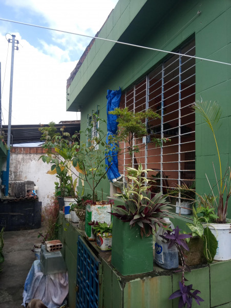 Casa à venda Nova Tiúma com 98m² e 3 quartos por R$ 280.000 - 1861170150-20230930-084153.jpg