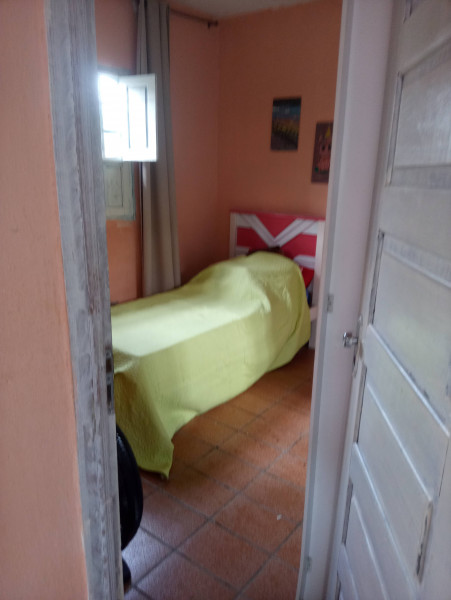 Casa à venda Nova Tiúma com 98m² e 3 quartos por R$ 280.000 - 1877504849-20230930-083738.jpg
