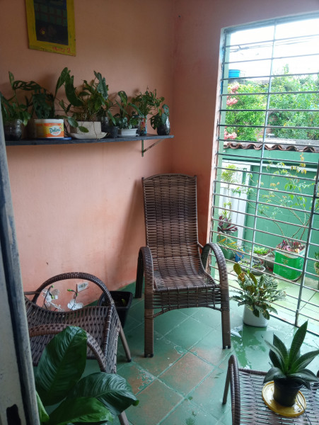 Casa à venda Nova Tiúma com 98m² e 3 quartos por R$ 280.000 - 1899543992-20230930-083636.jpg